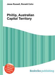 Phillip, Australian Capital Territory,5511330086,9785511330082