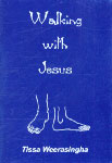 Walking with Jesus