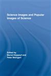 Science Images and Popular Images of the Sciences 1st Edition,0415512409,9780415512404