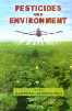 Pesticides and Environment 1st Edition,8171696279,9788171696277
