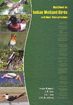 Handbook on Indian Wetland Birds and their Conservation,8181710584,9788181710581