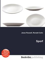 Sporf,5511304522,9785511304526