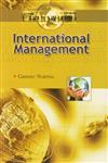 International Management,8183763243,9788183763240