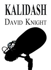 Kalidash,1630046353,9781630046354