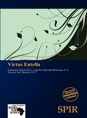 Virtus Entella,6139113040,9786139113040