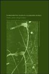 Environmental Values in a Globalizing World Nature, Justice and Governance,0415343623,9780415343626