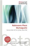 Robinsons Place Dumaguete,6136068087,9786136068084