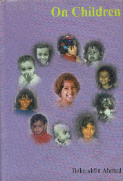 On Children