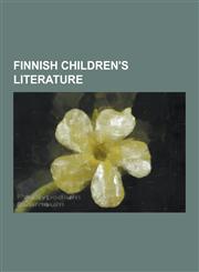 Finnish Children's Literature Moomin Series, Tove Jansson, Sophia Jansson, Moomin Comic Strips, Moomins and the Comet Chase, New Moomin, the Moomins,1230546545,9781230546544