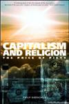 Capitalism and Religion,0415282241,9780415282246