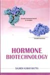 Hormone Biotechnology 1st Edition,817035451X,9788170354512