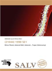 (21044) 1990 SE1,6138658949,9786138658948