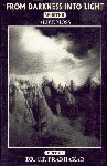 From Darkness into Light,8180070026,9788180070020