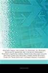 Articles On Whitney Family, including Eli Whitney, Jr., Whitney Museum Of American Art, Gertrude Vanderbilt Whitney, Equipoise (horse), Birdstone, William Collins Whitney, John Hay Whitney, Harry Payne Whitney, Dorothy Payne Whitney,1242505229,9781242505225
