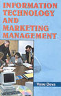 Information Technology and Marketing Management 1st Edition,8171697143,9788171697144