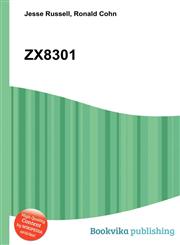 Zx8301,5512484370,9785512484371