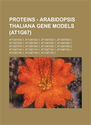 Proteins - Arabidopsis thaliana gene models (At1g67) At1g67000.1, At1g67020.1, At1g67025.1, At1g67030.1, At1g67035.1, At1g67040.1, At1g67050.1, At1g67060.1, At1g67070.1, At1g67080.1, At1g67090.1, At1g67090.2, At1g67100.1, At1g67110.1, At1g67120.1, At1g67,1234794608,9781234794606