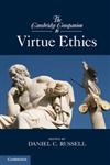 The Cambridge Companion to Virtue Ethics,0521171741,9780521171748