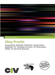 Oleg Pravilo,6201480390,9786201480391