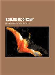 Boiler Economy,1151389811,9781151389817