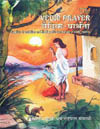 The Vedic Prayer