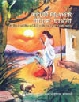 The Vedic Prayer