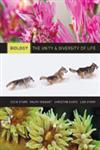 Animal Structure & Function Vol. 5 13th Edition,111158074X,9781111580742