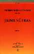 The Sacred Books of the East Jaina Sutras The Uttaradhyayana Sutra, The Sutrakritanga Sutra Vol. Xlv. Part 2 1st LPP Reprint,8175360453,9788175360457