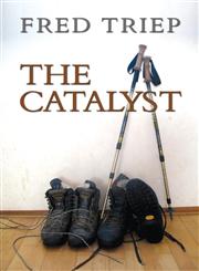 The Catalyst,1611026946,9781611026948
