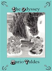 The Odyssey,1627093265,9781627093262