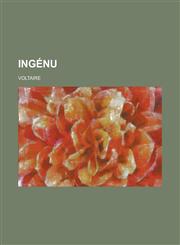 Ingenu,1153453800,9781153453806
