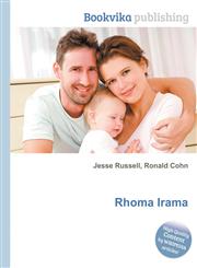 Rhoma Irama,5511755575,9785511755571