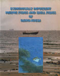 Economically Important Marine Fishes and Shell Fishes of Bangladesh