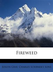 Fireweed,1146217447,9781146217446