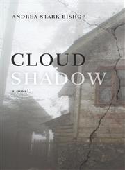 Cloud Shadow,1618626175,9781618626172