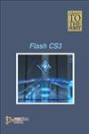 Straight to the Point - Flash CS3 1st Edition,8131804216,9788131804216