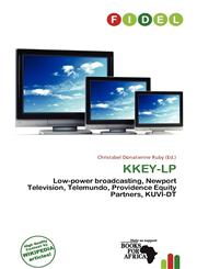 KKEY-LP,6200257116,9786200257116