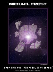 Infinite Revelations,131201542X,9781312015425