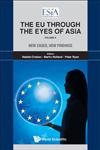 The Eu Through the Eyes of Asia Vol.ll New Cases, New Findings,9814289817,9789814289818