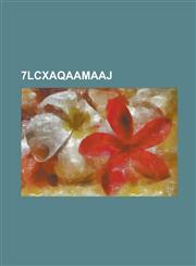 7lcxAQAAMAAJ,1236799143,9781236799142