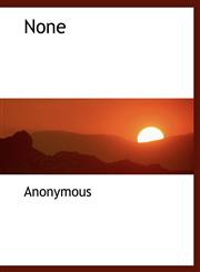 None,1140602136,9781140602132