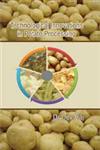 Technological Innovations in Potato Processing,9380428464,9789380428468
