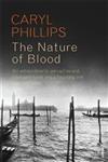 The Nature of Blood,1409079465,9781409079460