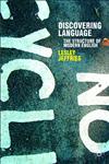 Discovering Language The Structure of Modern English,1403912629,9781403912626