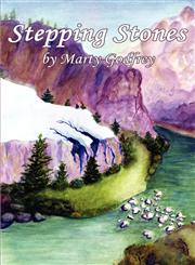 Stepping Stones,0974557404,9780974557403