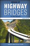 Design of Highway Bridges An LRFD Approach 3rd Edition,0470900660,9780470900666