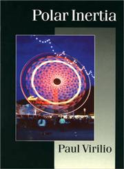 Polar Inertia,0761958037,9780761958031