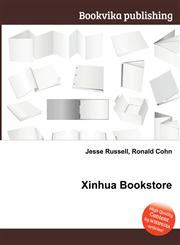Xinhua Bookstore,5511663018,9785511663012