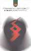 Defining an Integrated Energy Strategy for India Ensuring Security, Sufficiency, and Sustainability,8179930084,9788179930083