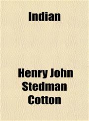 Indian,1152334832,9781152334830
